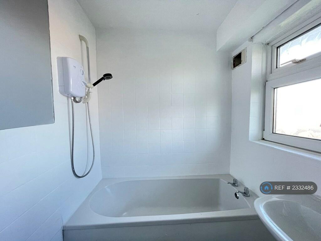 Additional image 8 of Lambscote Close, Solihull, B90