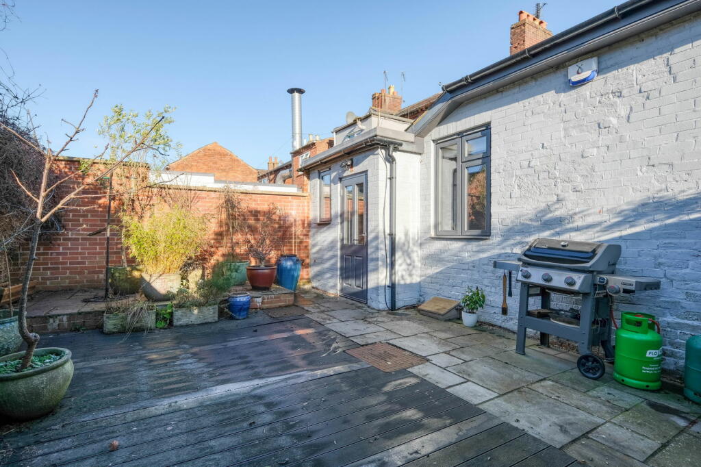 Additional image 19 of Evesham Road, Astwood Bank, Redditch B96 6AA