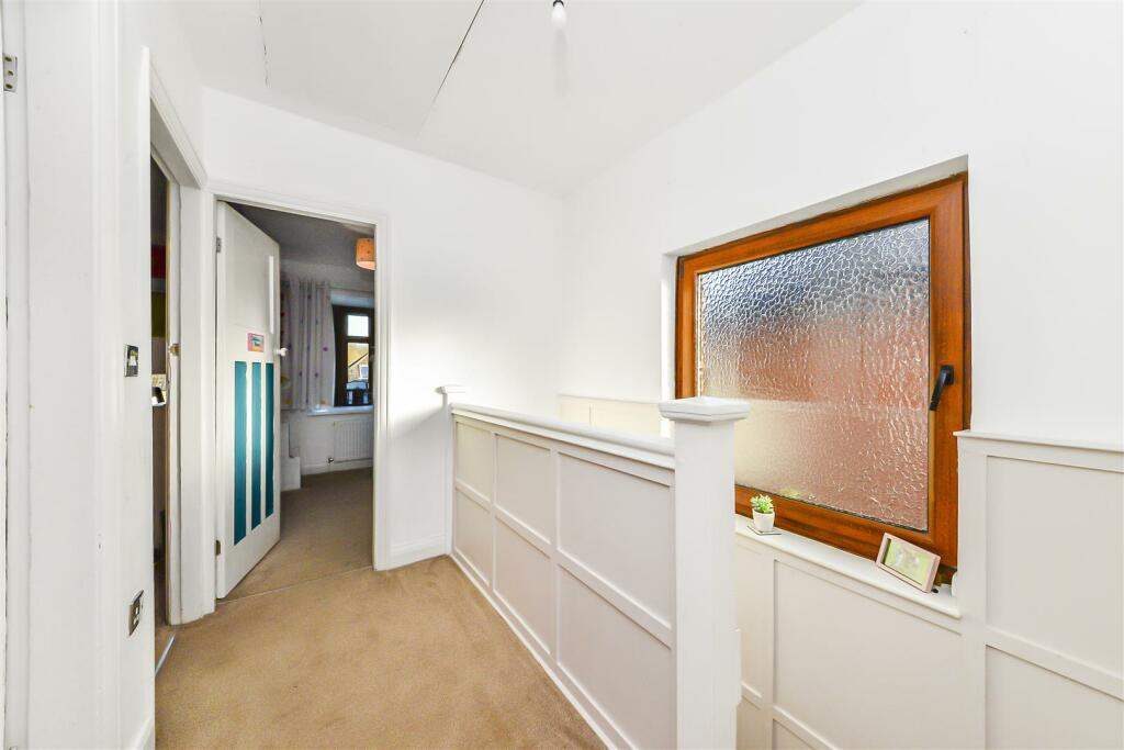 Additional image 12 of Colebourne Road, Billesley, Birmingham