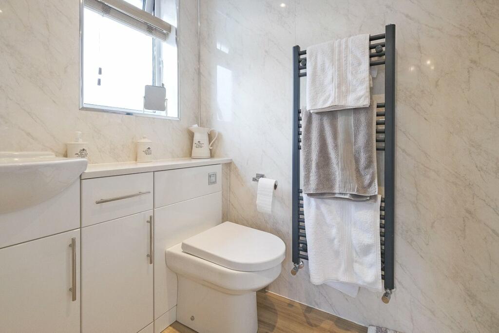 Additional image 19 of Rossendale Avenue, Burnley, Lancashire, BB11