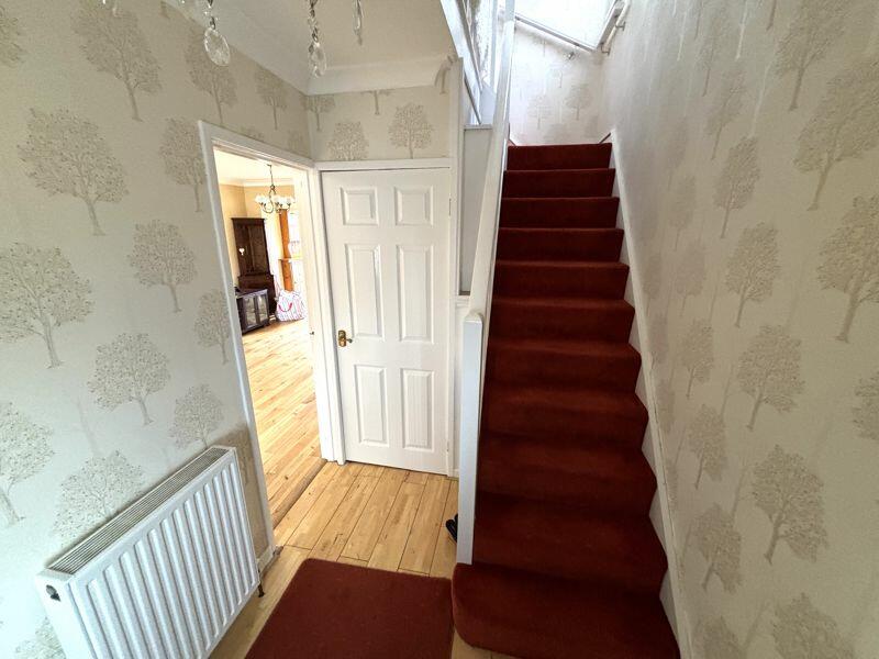 Additional image 11 of Wimperis Way, Great Barr, Birmingham B43 7DD