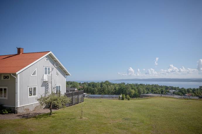 Additional image 2 of Torps Herrgård, Småland, Jönköpings kommun