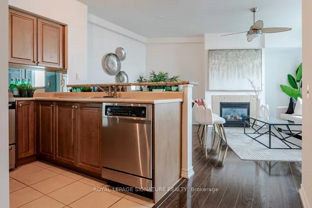 Additional image 15 of 5 Marine Parade Dr Unit 630