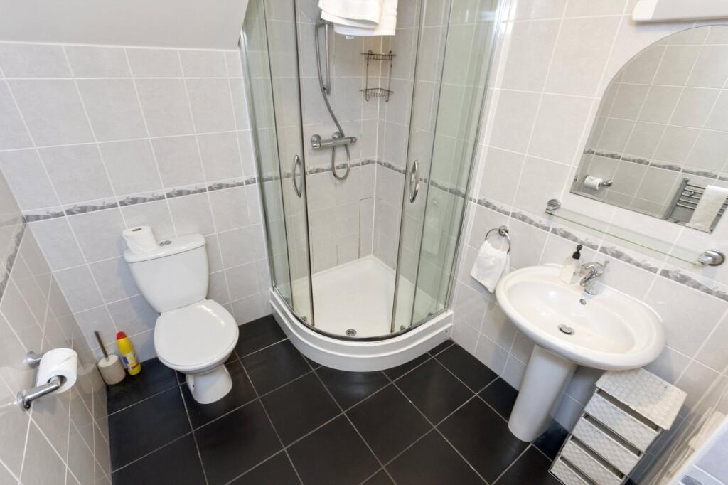 Additional image 9 of Crown Street, City Centre, Aberdeen, AB11