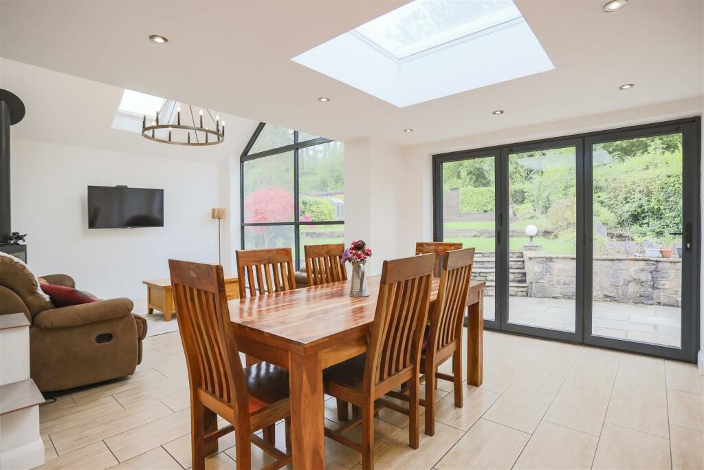 Additional image 5 of York Lane, Langho