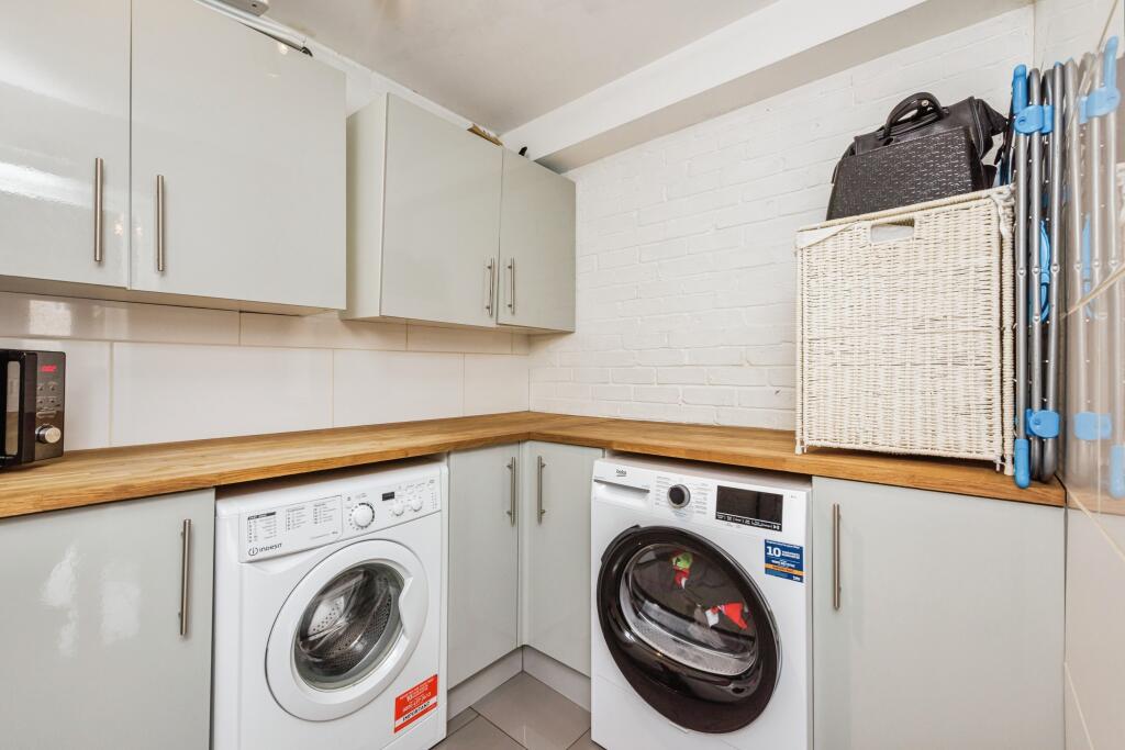 Additional image 8 of Brambling, Tamworth, Staffordshire, B77