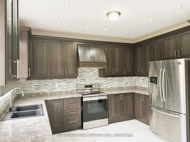 Additional image 7 of 7 Attraction Dr