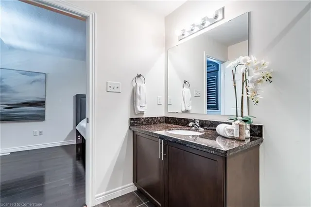 Additional image 26 of 58 Galileo Dr