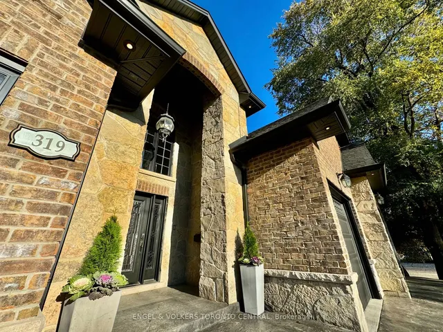 Additional image 2 of 319 Henderson Rd