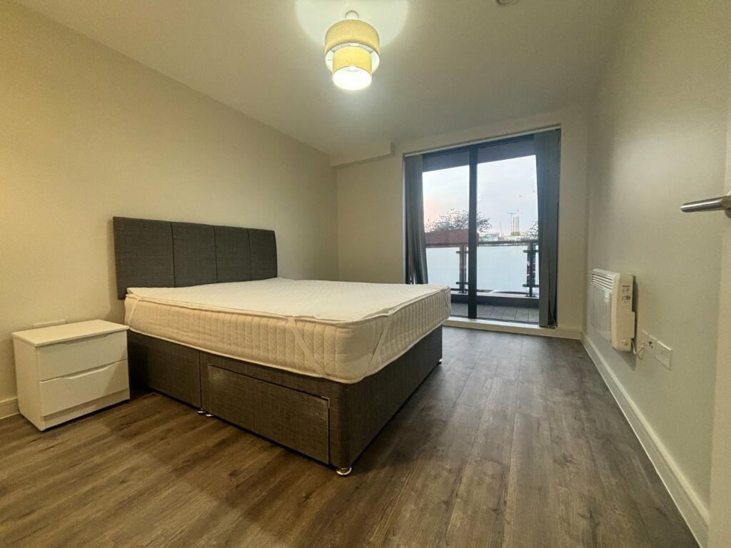 Additional image 6 of Park Works, 262 Bradford Street, Birmingham, B12