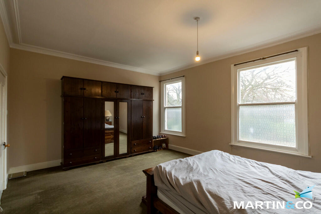 Additional image 12 of Harborne Road, Edgbaston, B15