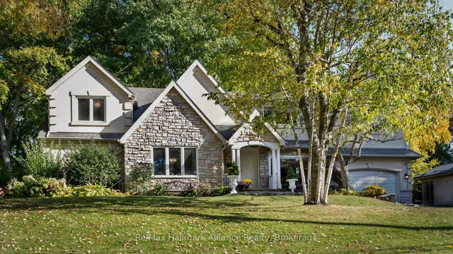 Additional image 2 of 1334 DEVON Rd