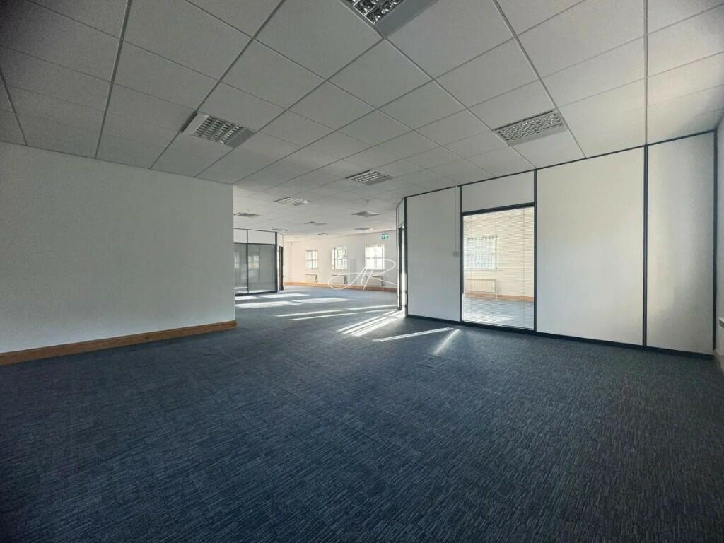 Additional image 10 of Paper Mill Drive, Redditch, Worcestershire, B98