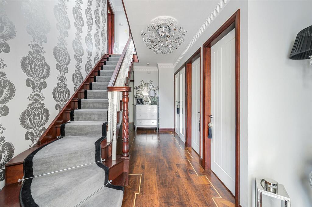 Additional image 14 of Barleydale Road, Barrowford, Nelson, Lancashire, BB9