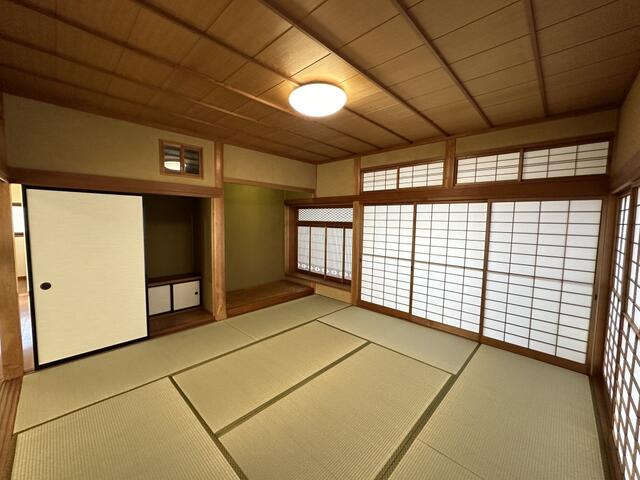 Additional image 3 of 3-chome Nishitsuda, Matsue City, Shimane Prefecture