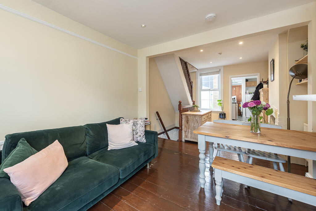 Additional image 6 of Bernard Street, St Albans, Herts, AL3