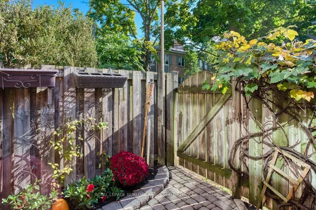 Additional image 22 of 1351 Ontario St Unit 11