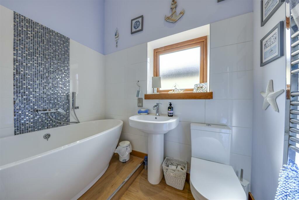 Additional image 27 of Newchurch Road, Higher Cloughfold, Rawtenstall, Rossendale, Lancashire