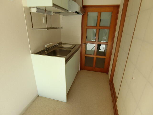 Additional image 10 of Ainoharacho, Atami City, Shizuoka Prefecture