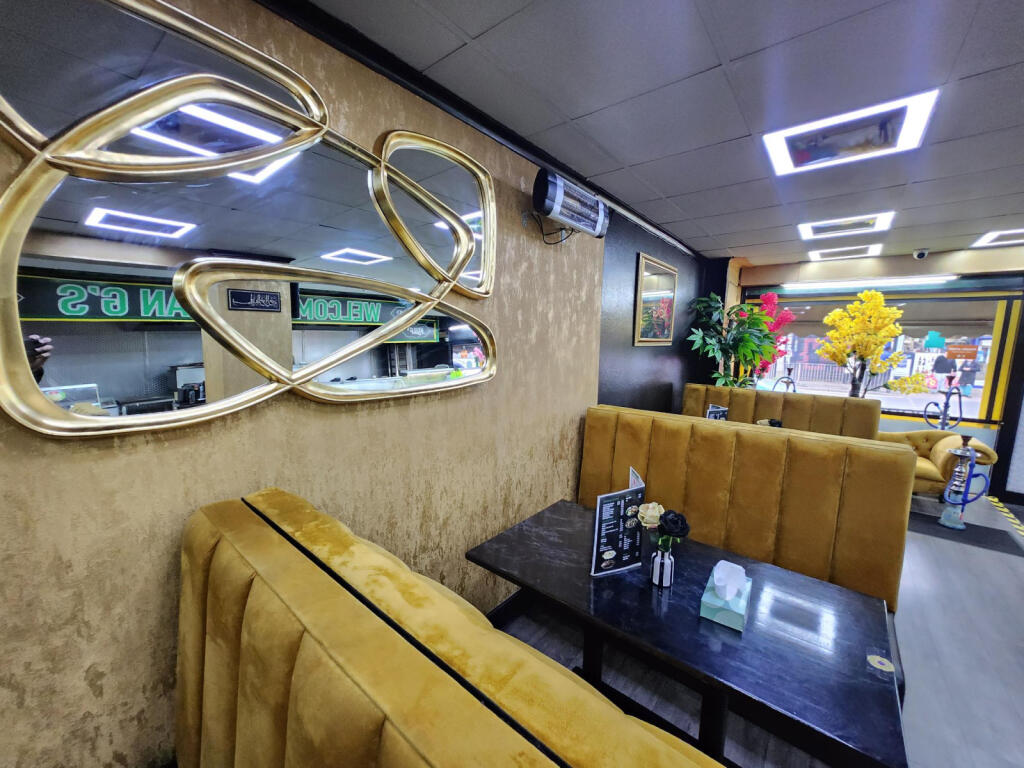 Additional image 14 of Boredesly Green Road, Birmingham, B9