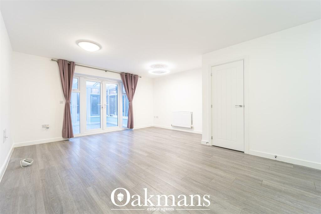 Additional image 5 of Ashtree Court, Kings Norton, B38
