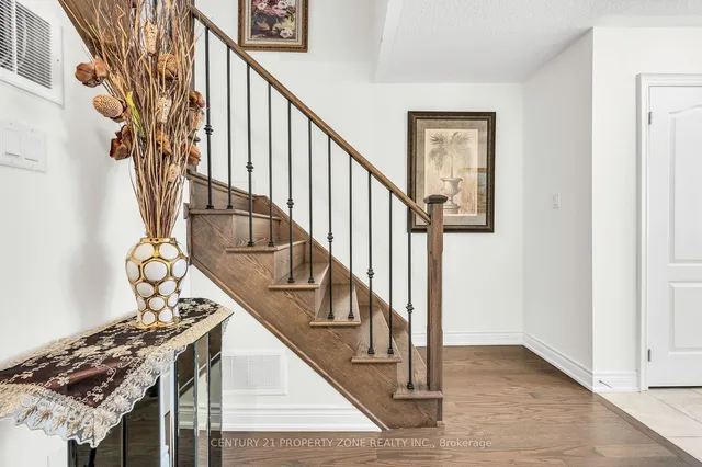 Additional image 9 of 40 Oakmore Lane