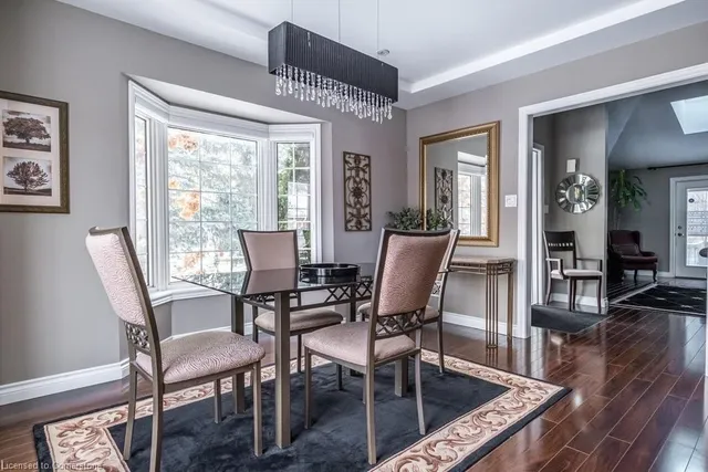 Additional image 10 of 173 Wilson St Unit 1