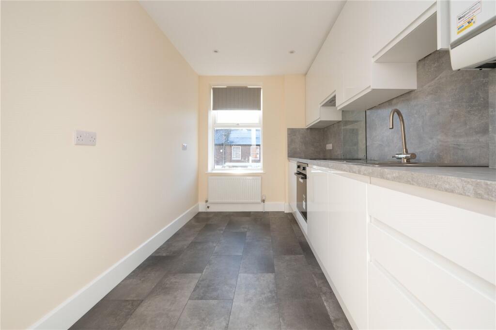 Additional image 4 of Victoria Street, St. Albans, Hertfordshire