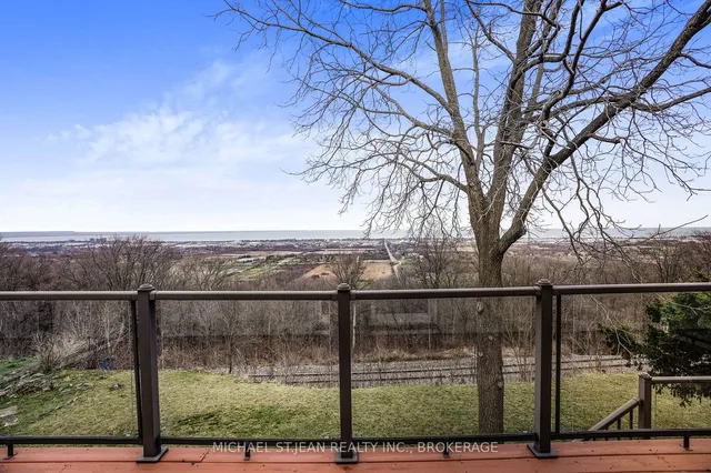 Additional image 34 of 827 Ridge Rd