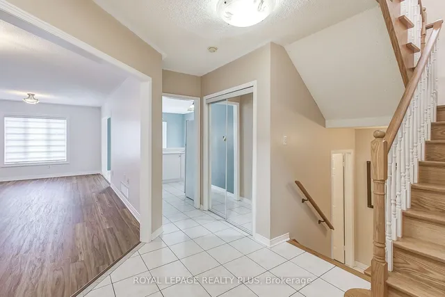 Additional image 8 of 23 Pacific Wind Cres