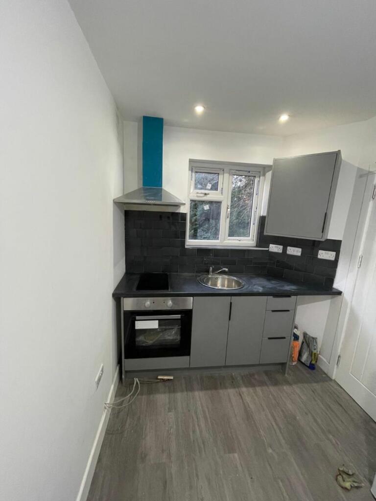 Additional image 8 of Gillott Road, Birmingham, B16 9LL