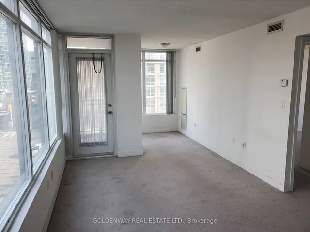 Additional image 4 of 15 Brunel Crt Unit 617