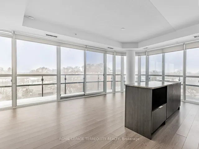 Additional image 8 of 99 The Donway Unit 523