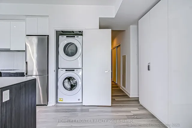 Additional image 20 of 31 TIPPETT Rd Unit 731