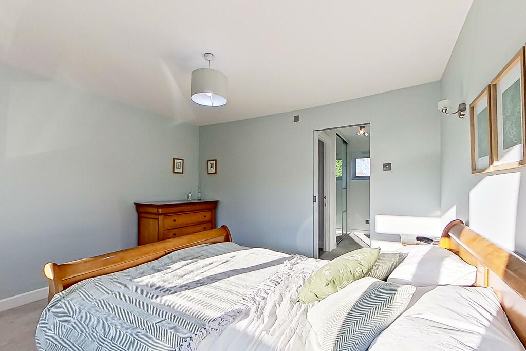 Additional image 21 of Carlton Close, Sutton Coldfield