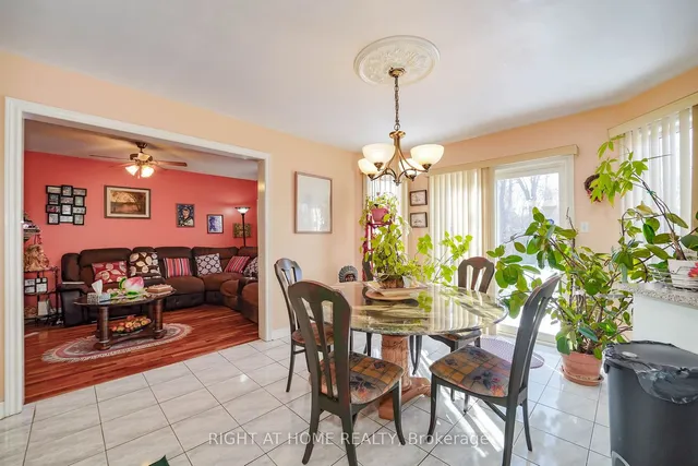 Additional image 12 of 38 Rodda Blvd