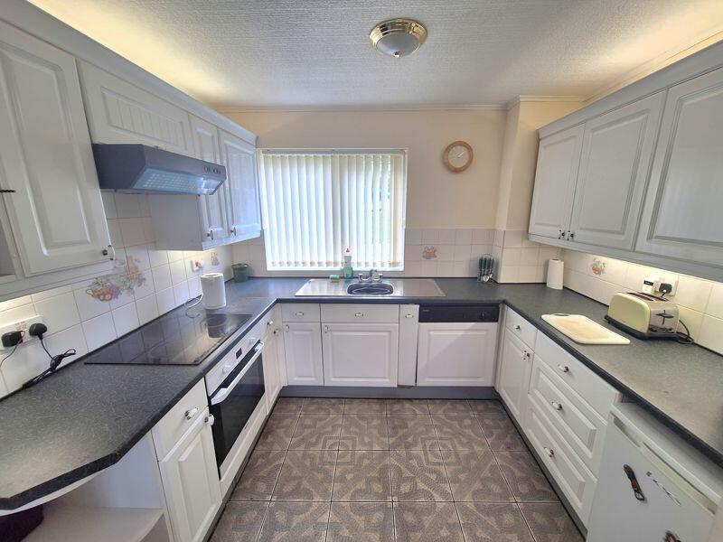 Additional image 2 of Alwynn Walk, Erdington, Birmingham B23 7FB