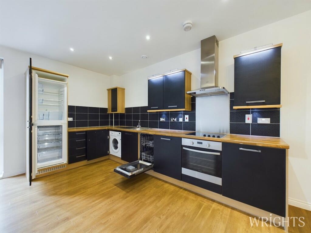 Additional image 12 of Salvisberg Court, WELWYN GARDEN CITY, AL7