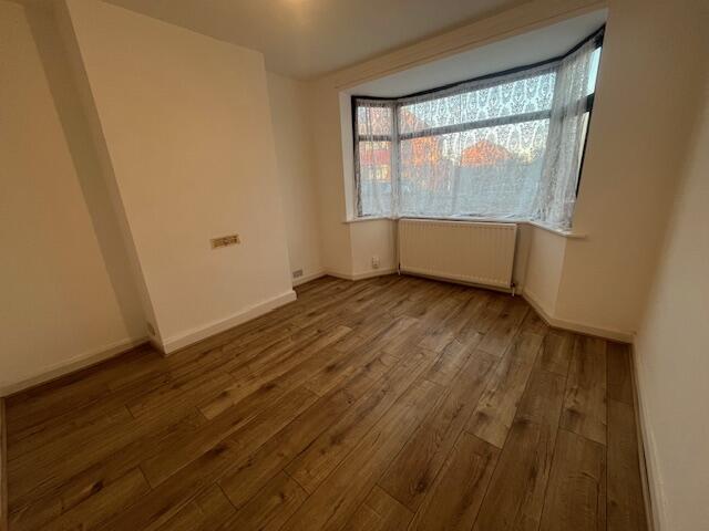 Additional image 2 of Alexandra Avenue, BIRMINGHAM