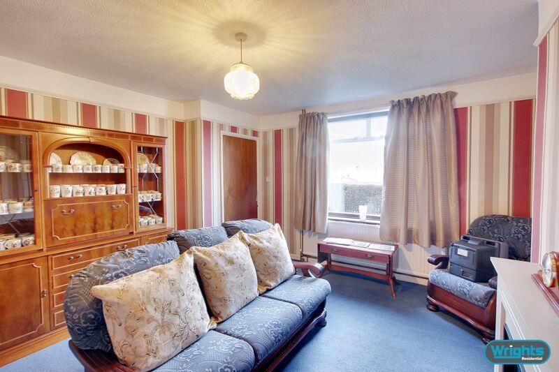 Additional image 6 of Charlotte Street, Trowbridge