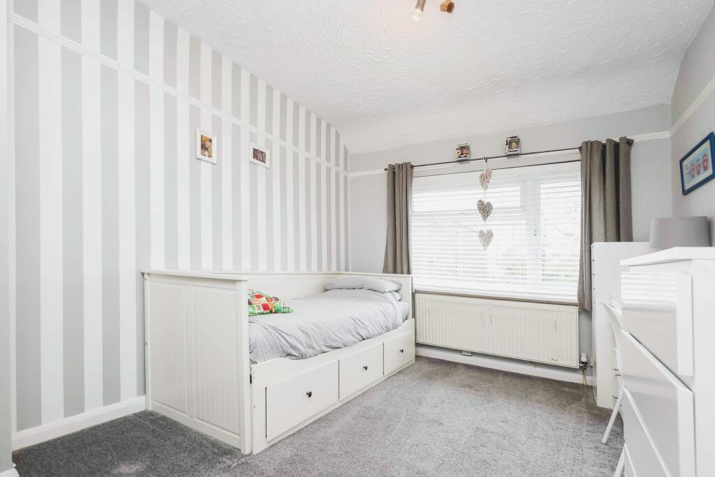 Additional image 12 of Cranbourne Road, Kingstanding, Birmingham, B44