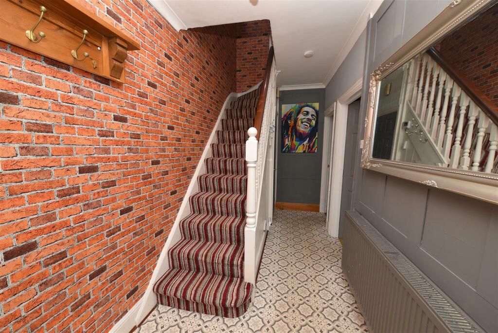 Additional image 19 of Norman Road, Bearwood, Birmingham