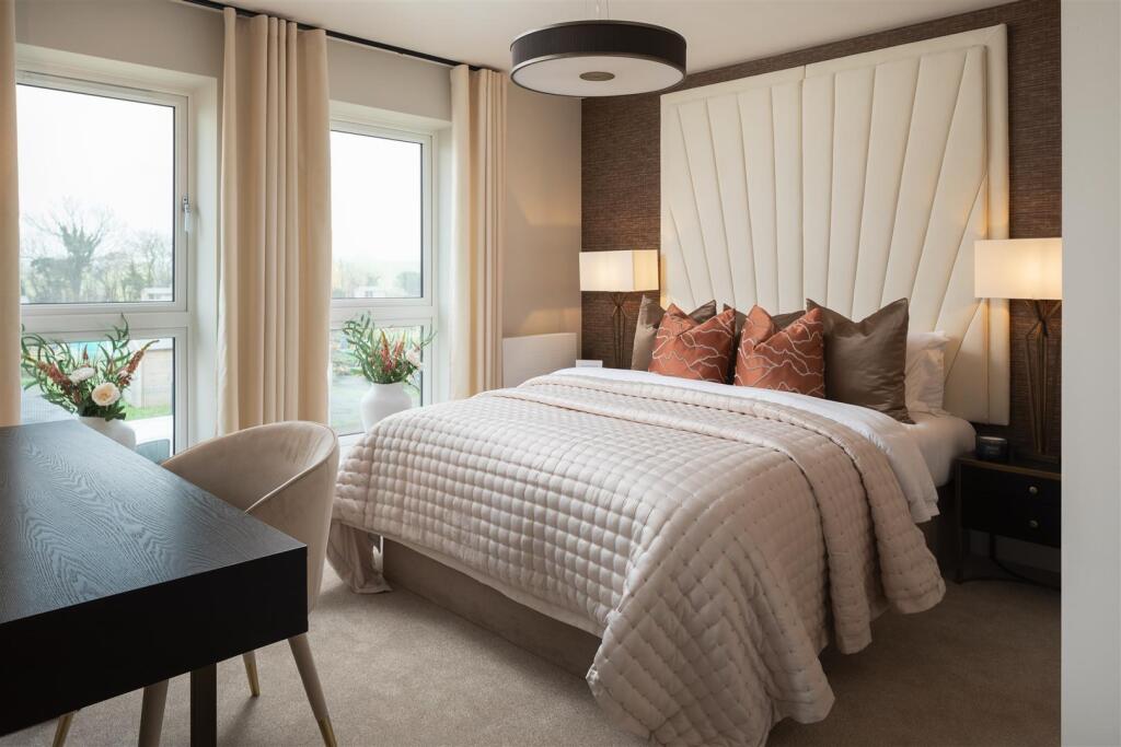 Additional image 15 of No 47, Maybank, Manor Way, Halesowen