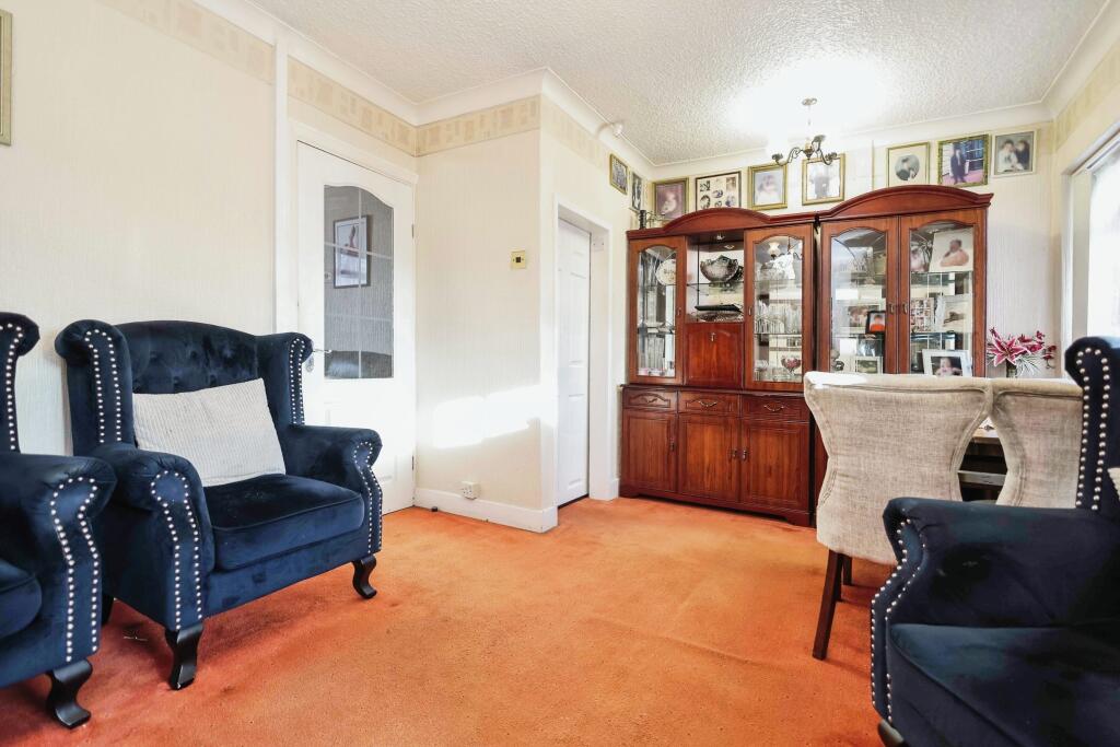 Additional image 11 of Birkenshaw Road, Birmingham, West Midlands, B44