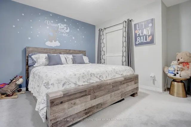 Additional image 25 of 74 Abercrombie Cres