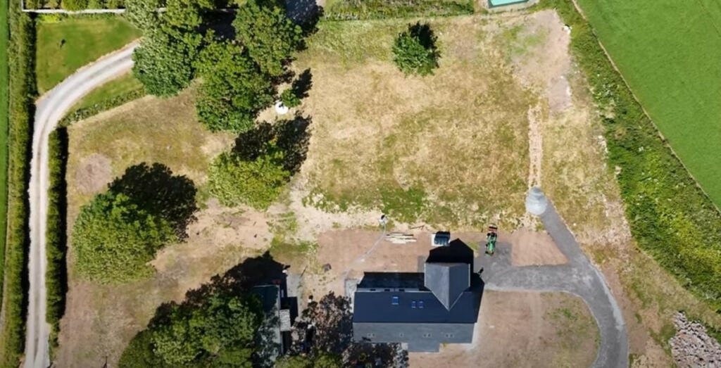 Additional image 6 of Auchnabo Steading House Ellon, Ellon, AB41