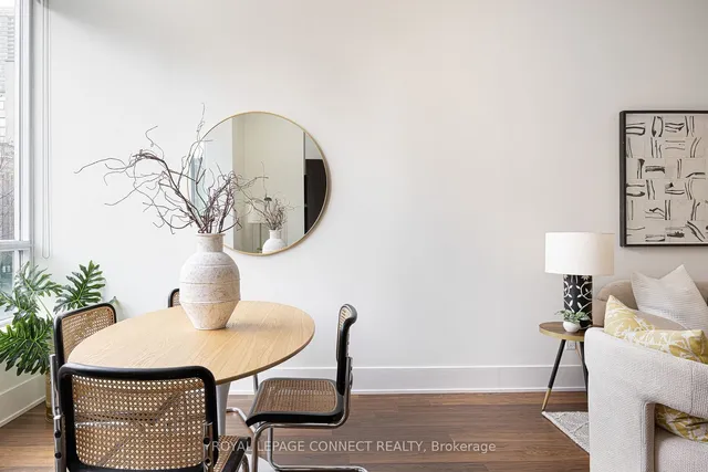 Additional image 16 of 120 Homewood Ave Unit 217