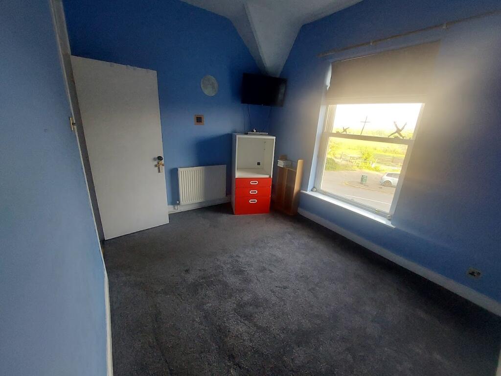 Additional image 12 of Pennyhill Lane, West Bromwich