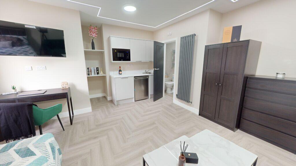 Additional image 12 of Park Hill Road, Harborne, B17 9HD