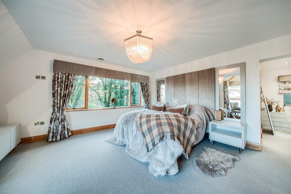 Additional image 27 of Farley Lane, Romsley, Halesowen